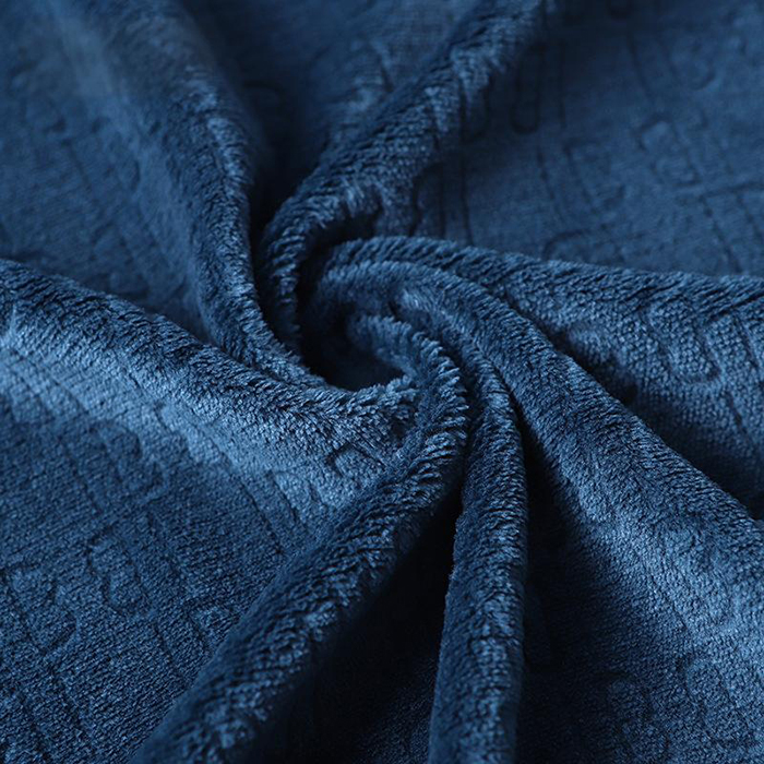 burn out coral velvet