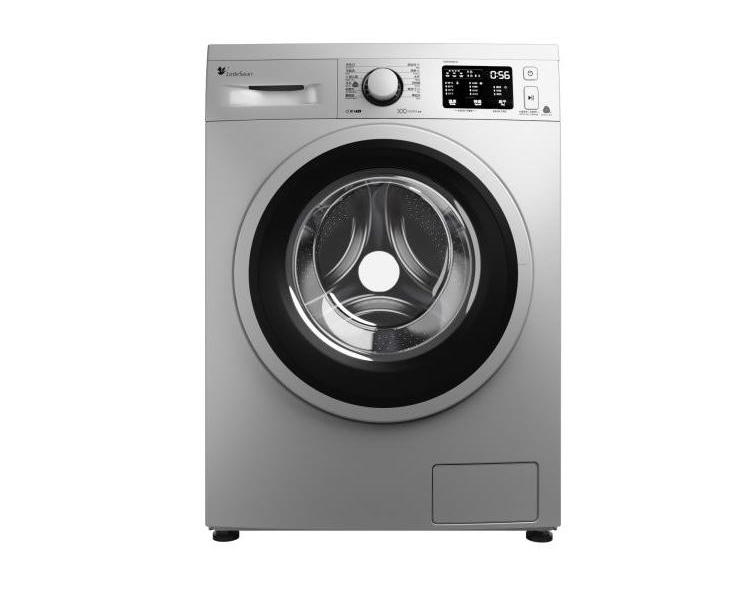 Fabric Shrinkage Tester