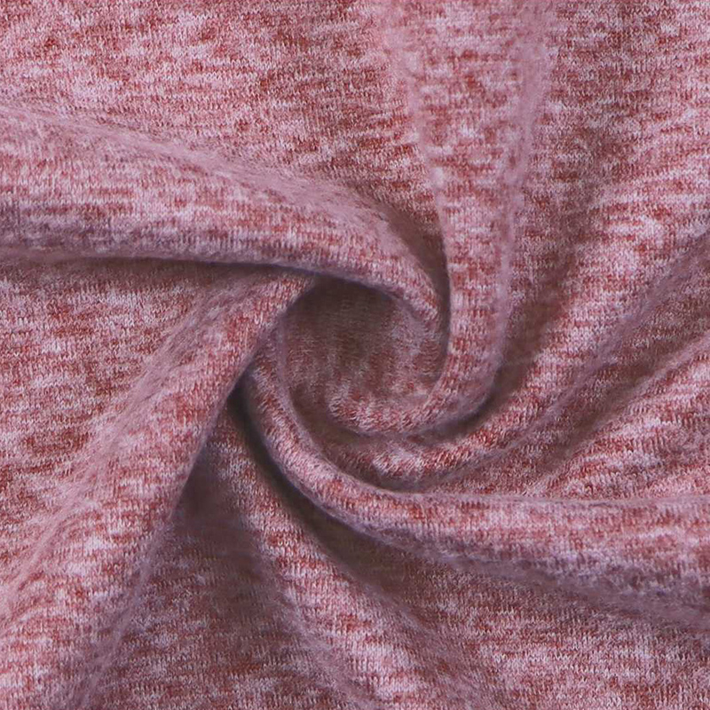 80gsm DE velvet fabric