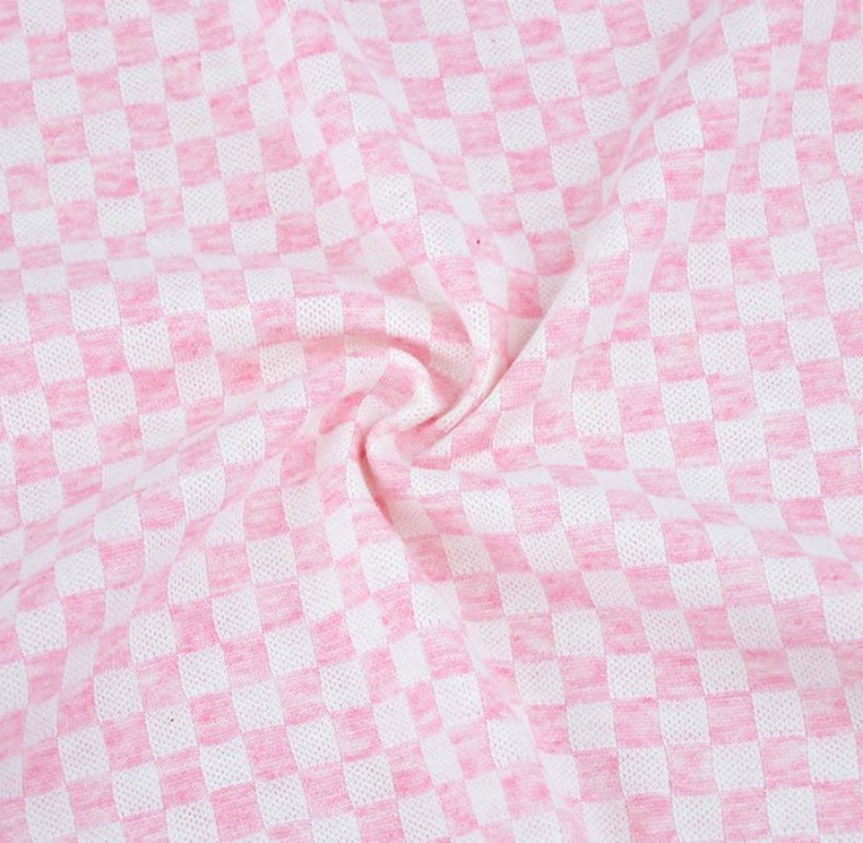 250gsmT/C yarn dyed fabric