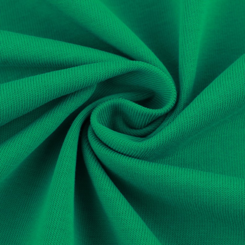 32s/2 single jersey  260gsm cotton