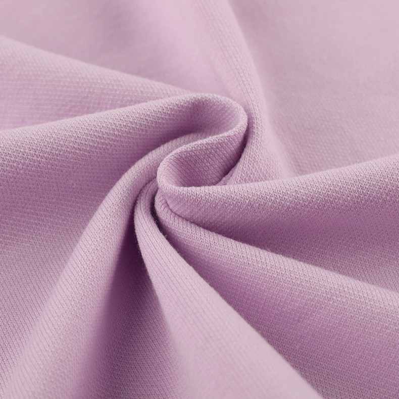 160g single jersey  40s