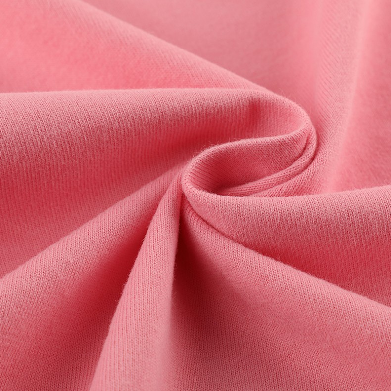 200gsm cotton single jersey 20s/2