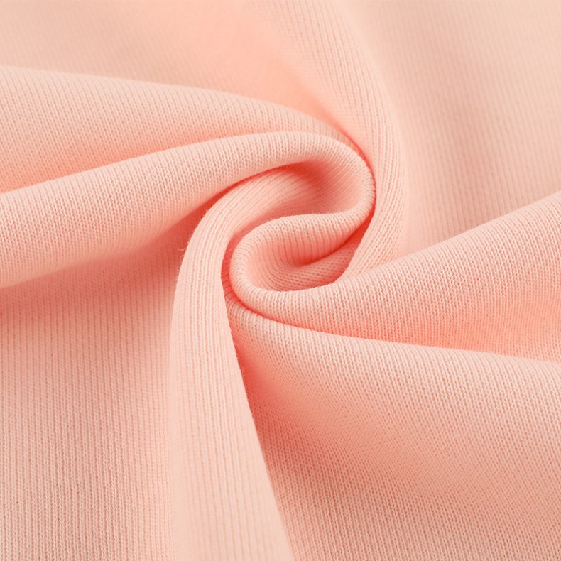 320g sweater fabric