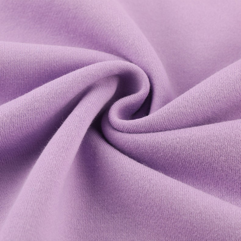 360g Brushed T/C fabric  32s