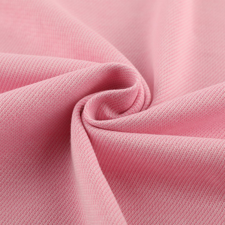 40s T/C Twill fabric 