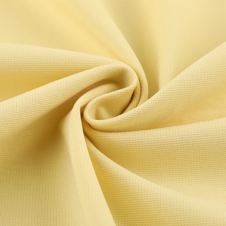 50s double jersey roma fabric 210g