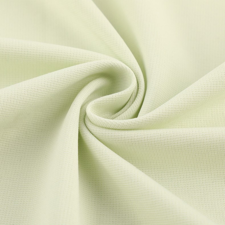 180g TC Roma fabric 50s