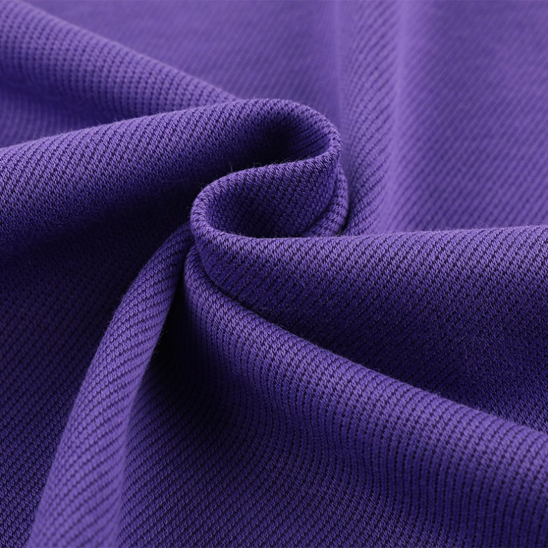 280g coton twill fabric 26s